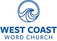 West Coast Word Church