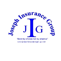 Joseph insurance group ( JIG )