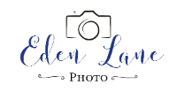 Eden Lane Photography LLC