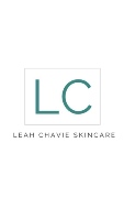 Leah Chavie Skincare Boutique Florida