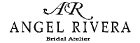Angel Rivera Atelier