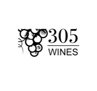 305 Wines