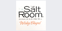 The Salt Room Wesley Chapel