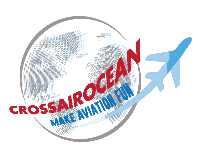 CROSSAIROCEAN Flight School