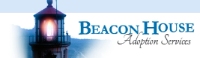 Beacon House Adoption Services Inc