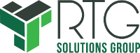 RTG Solutions Group