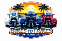 Bikes To Trikes of Florida
