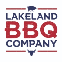 Lakeland BBQ & Ice Cream Company