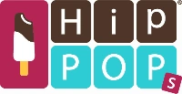 HipPOPs handcrafted gelato bars