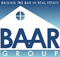 The BAAR Group | Real Estate
