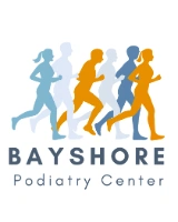 Bayshore Podiatry Center