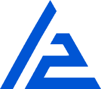 A2G Consulting Group L.L.C.