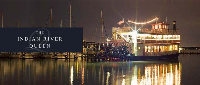 Indian River Queen