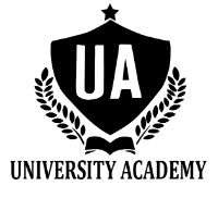 University Academy
