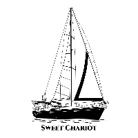 Onboard Yacht Charters