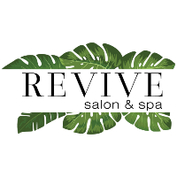 Revive Salon & Spa