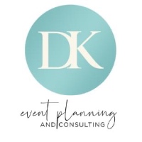DK Event Planning LLC