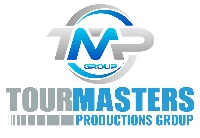 Tour Masters Productions Group Inc