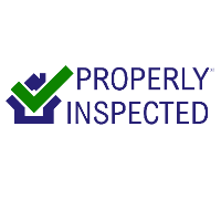 Properly Inspected