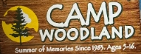 Camp Woodland