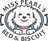 Miss Pearl's Bed & Biscuit