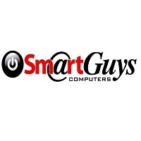 Smart Guys Computers