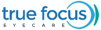True Focus Eye Care