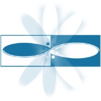 Advanced Acupuncture