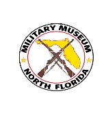 Miltary Museum of North Florida