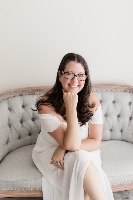 Allie Blaylock Photography