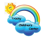 Trinity Children's Center