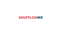 Shuffled Ink