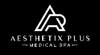 Aesthetix Plus Medical Spa