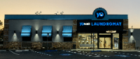 YoWash Laundromat