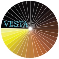 Vesta Academy - Permanent Makeup & Corrective Cosmetics