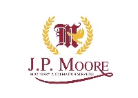 J.P. Moore Mortuary & Cremation Services