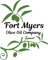 Fort Myers Olive Oil & Balsamics