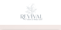 Revival Skin & Body Care,LLC.