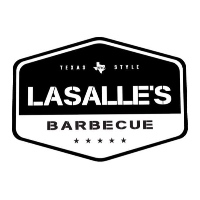 LaSalle's Barbecue