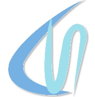 Curtis Smith studios