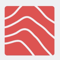 Soseki Modern Omakase