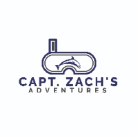 Capt Zach's Adventures LLC