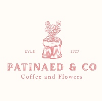 Patinaed & Co