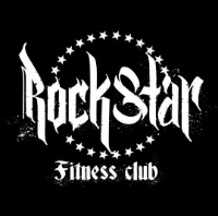 RockStar Fitness Club