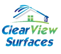 ClearView Surfaces