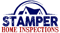 Stamper Home Inspections
