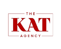 The Kat Agency