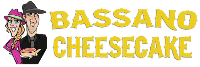 Bassano Cheesecake