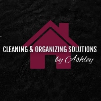 Cleaning & Organizing Solutions By Ashley
