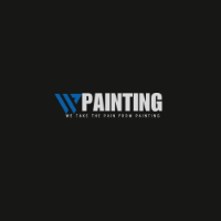 WICPAINTING